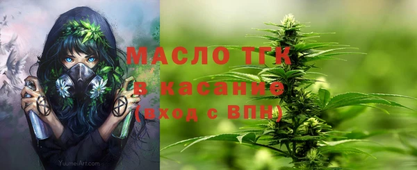 гидропоника Алзамай