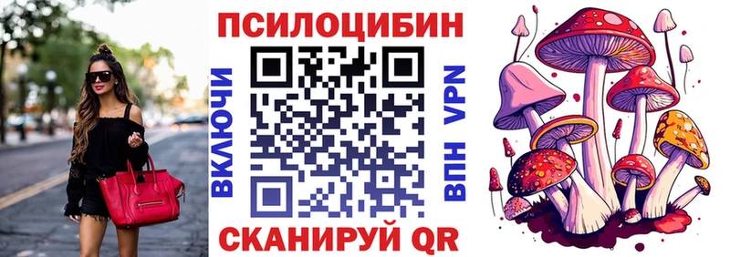 гидра сайт  хочу наркоту  Ясный  Псилоцибиновые грибы Cubensis 