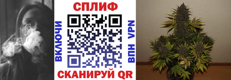 Бошки Шишки индика darknet формула Ясный